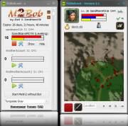 Multihack by BOB ( new release ) - SERVERS : EN , UK , RO , PL . Actually the - Games Hacks